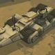 Illustration for article titled Mod Turns Steam War Game Into A 64-Player iMass Effect /iBattle